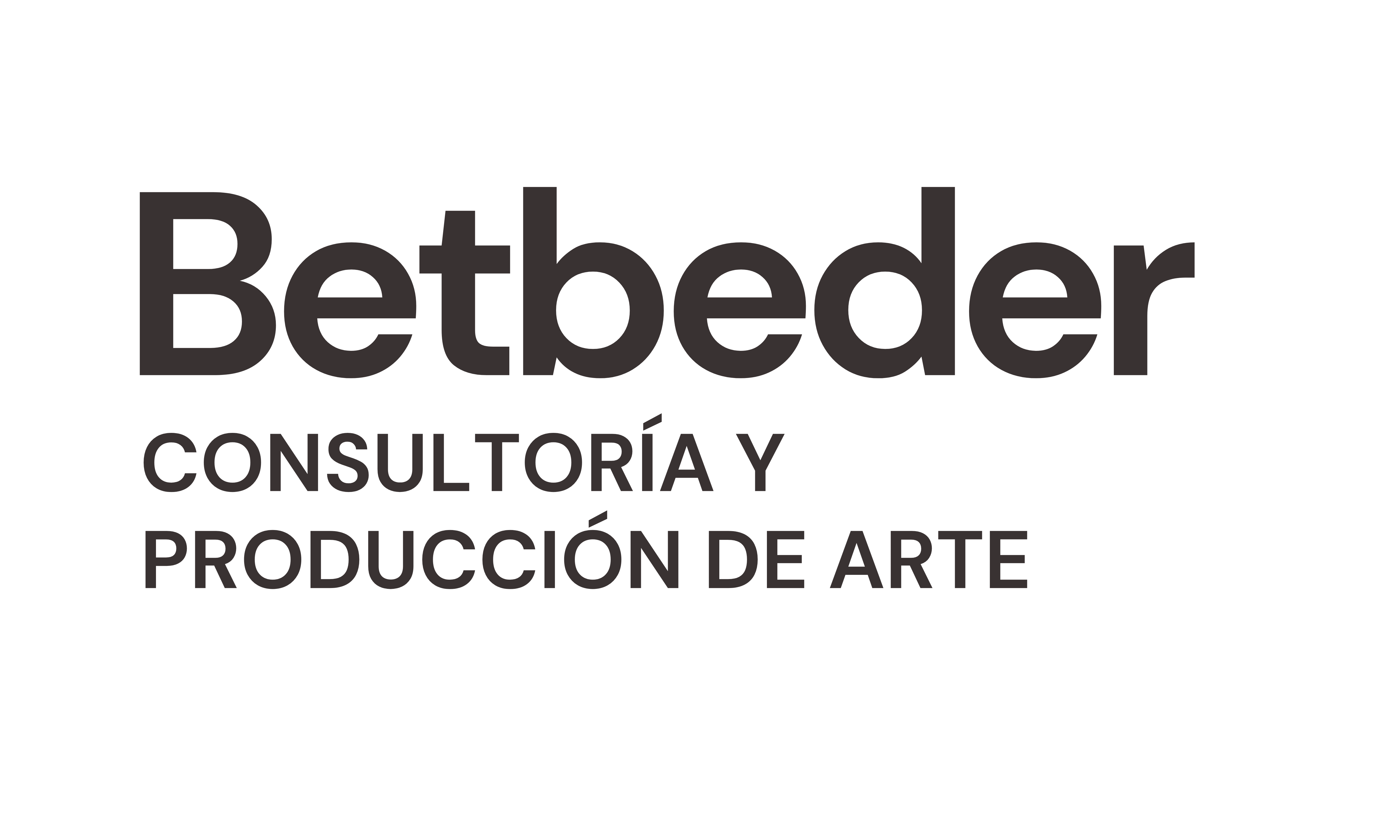 Betbeder Arte